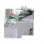 Vegetable Cutting Machine