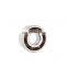 2020 Augual Contact Ball Bearings 7003c