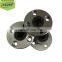 LMF LMK Series Flange Linear Bearing LMF30UU LMK30UU Bearing Shaft 30mm