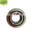 4074-84105 Full Complement Bearing 25x47x22 Mm Needle Roller Bearing NAV4005