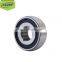 39602/F33 Square Bore Agricultural Ball Bearing