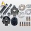 HPV091Custom Hydraulic Fittings Excavator Spare PartsEX200-2 EX200-3 Repair Kit