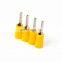 Hampool Full Size PVC Pin Terminal Automotive Non-shrink Wire Terminals