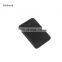 Real capacity promotion 5000mAh gift power banks Portable slim plastic material mobile power bank portable use with cheap price