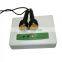 newest cavitation rf machine/ ultrasonic cavitation weight loss slimming machine