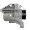 NEW Hydraulic Pump Steering System 504000927  High Quality