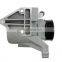NEW Power Steering Pump OEM 504000927 with high quality