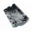 Valve Cover Bonnet For Audi Seat Skoda VW 1.9 TDI BXE BKC BSW  038103469AD High Quality