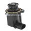 06F145710B Turbocharger Recirculation Valve For Audi Volkswagen EA888 06H145710C 139307 700415030 High Quality