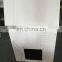Factory Price Laboratory Blood Bag Centrifuge