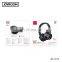 JOYROOM wireless sport bluetoth headphone with microphone