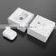 Wireless Stereo Sound earphone with BT V5.0 headphone In-ear Earbuds Sports Headset