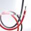 Welding Cable Flexcord 50mm2