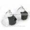 Professional 26 cups massage breast enlargement vacuum therapy buttocks lifting machine