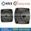 Customized Machine Parts With Sand Casting