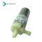 JMKP370-12C3 Auto Water Pump 12V DC for Medical Equipment