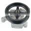 NEW Power Steering Pump OEM 25938259 with high quality