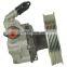 Power Steering Pump 8R0145153 8R0145153A 8R0145153B 8R0145153C 8R0145153D  High Quality