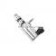 NEW Engine Variable Timing VVT Solenoid MN137240  TS1119 High Quality Variable Valve Timing Solenoid Actuator Solenoid