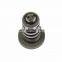 New Variable Valve Timing-Control Valve Solenoid 06H109257A  High Quality  06H109257A VVT