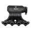 28310-22651 Engine Intake manifold for Hyundai Accent 1.3L 1.6L Petrol 28310-22651 High Quality