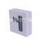 2021 Vivanstar 8851 Type-C 12V Mini Body Deep Muscle Massage Equipment Fascia Massage Gun