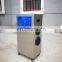 30g  CE  functional home hotel gym  machine air water disinfector  portable ozone generator for sale