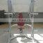 Commercial Decline Chest Press LX03/Multi Gym/Gym Fitness