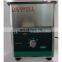 DW-80 Dental  Ultrasonic Cleaning Machine System