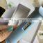 8 12 Channel Automatic Large Capacity  Digital Setting MultiChannel Pipette