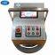 Non-nuclear Asphalt density gauge Pavement Quality Indicator Electrical Density Gauges