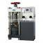 Digital ctm universal concrete cylinder testing machine compression