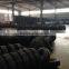 Radial all-steel truck tyre 11.00R20