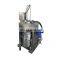 Basket type hydraulic  blueberry fruit press machine