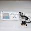 Electric high speed impact digital torque tester