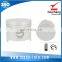 Gold Supplier 5E Piston Kit 1310111161 1310111131 13103-11131 13103-11161 13101-11161 13101-11131