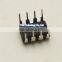 HA17903 IC chips at stock