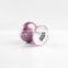 new beauty machines portable facial massager slimming  faace lifting for home use