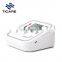 LCD Memory Electric Blood Pressure Meter Wholesale Arm Blood Pressure Monitor