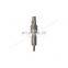 FOMI  Diesel Engine Spare Parts 6BT Fuel Injector 3355015 5342352