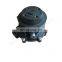 R6105 ZLD water pump For generator set
