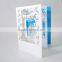 wedding invitation cards,all over the world,regional feature artificial style greeting card