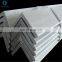 Factory Mild Steel Angles,ms Flat Bar,mild Steel Channel Price per Ton