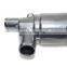 IACV Speed Control Idle Air Control Valve For VW Golf 1998-2002 Jetta 037906457E,0280140551