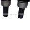 Free Shipping! 2pcs Body Bushing Engine Cradle Subframe Crossmember For Nissan Rogue 54467BR00A