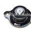 Free Shipping! Radiator Cap for Honda Toyota Lexus Mazda Infiniti Mitsubishi Nissan Subaru