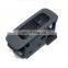 Gray Color Power Window Control Switch for Suzuki Vitara Chevrolet 3799575F00P4Z