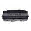 Power Window Switch RHD Electric Master Control Right Driver Side for DAIHATSU ATRAI