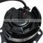 Rear Engine Strut Mount 50810-S84-A84 For Honda Accord 1998-2002 2.3L L4