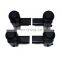 Free Shipping! New PDC Parking Sensor For PEUGEOT 407 SW CITROEN RENAULT 0263003442 Set 4 PCS
